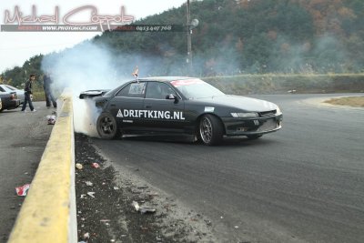 101113 Drift 589.jpg