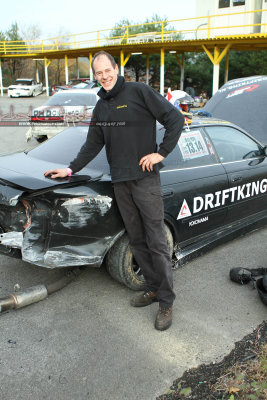 101113 Drift 591.jpg