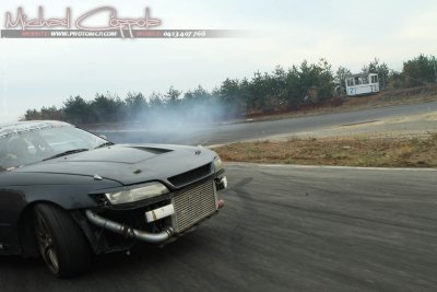 101113 Drift 750.jpg