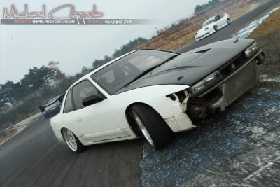 101113 Drift 840.jpg