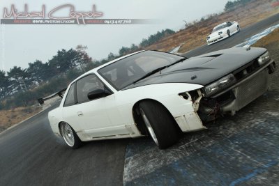 101113 Drift 841.jpg