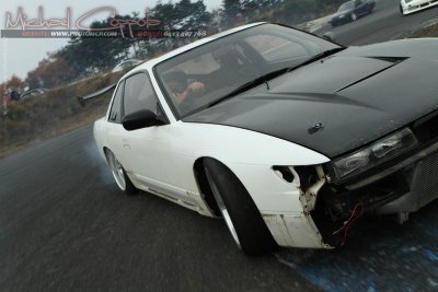 101113 Drift 846.jpg