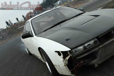 101113 Drift 848.jpg