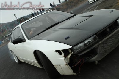 101113 Drift 853.jpg