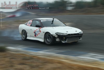 101113 Drift 865.jpg