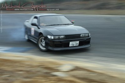 101113 Drift 885.jpg