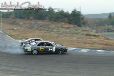 101113 Drift 906.jpg