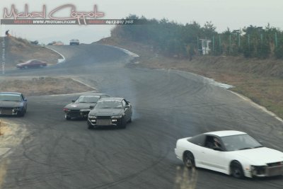 101113 Drift 922.jpg