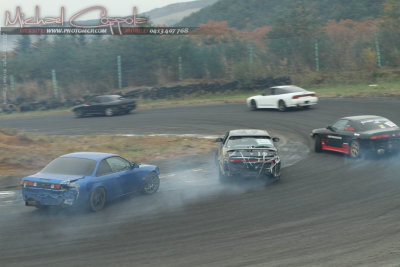 101113 Drift 930.jpg