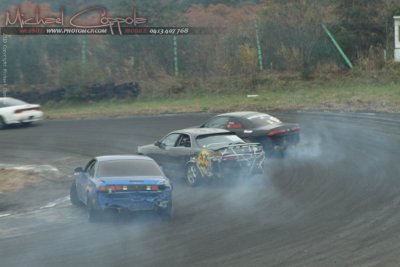 101113 Drift 932.jpg