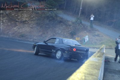 101113 Drift 938.jpg