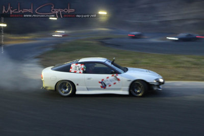 101113 Drift 966.jpg