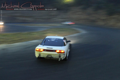 101113 Drift 980.jpg