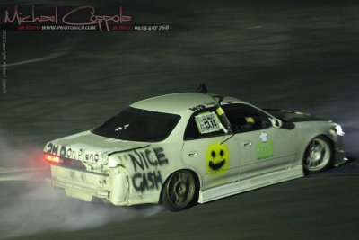 101113 Drift 1011.jpg