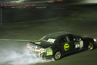 101113 Drift 1029.jpg