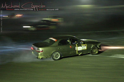 101113 Drift 1039.jpg