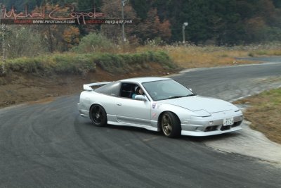 101114 Drift 321.jpg