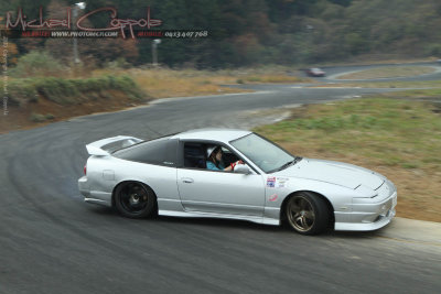 101114 Drift 322.jpg