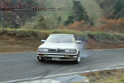 101114 Drift 342.jpg