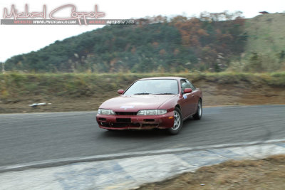 101114 Drift 368.jpg