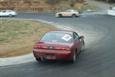 101114 Drift 414.jpg