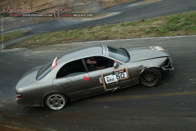 101114 Drift 438.jpg