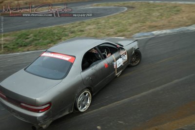 101114 Drift 440.jpg