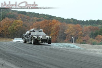 101114 Drift 451.jpg