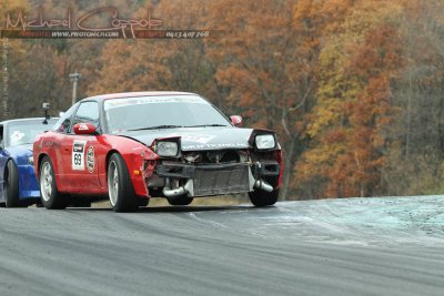 101114 Drift 497.jpg