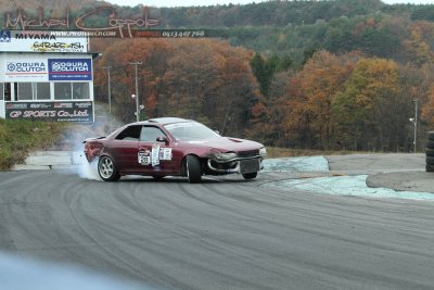 101114 Drift 543.jpg