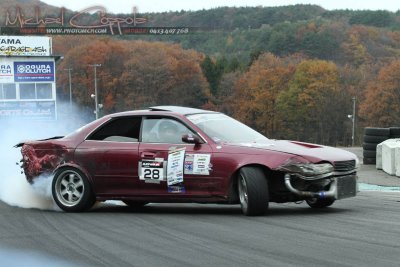 101114 Drift 546.jpg