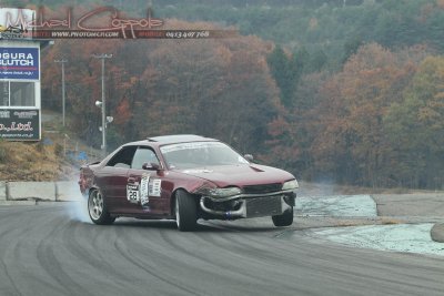 101114 Drift 554.jpg