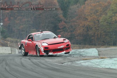 101114 Drift 556.jpg