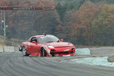 101114 Drift 557.jpg