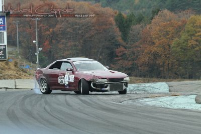 101114 Drift 561.jpg