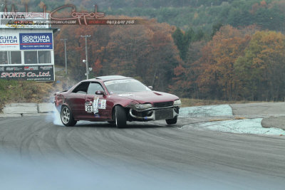 101114 Drift 581.jpg