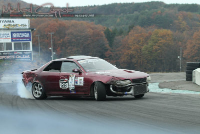 101114 Drift 583.jpg