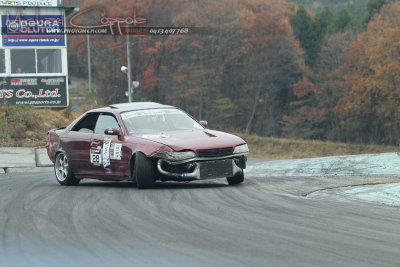 101114 Drift 595.jpg