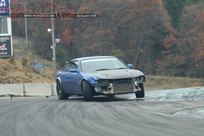 101114 Drift 598.jpg