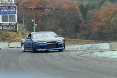 101114 Drift 612.jpg