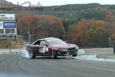 101114 Drift 620.jpg