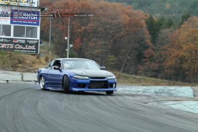 101114 Drift 637.jpg