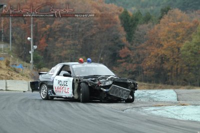 101114 Drift 647.jpg