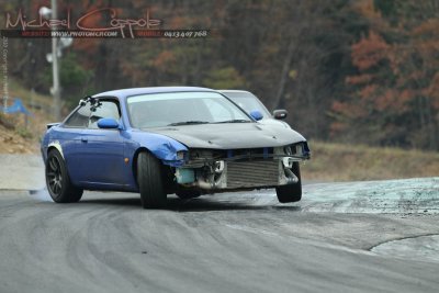 101114 Drift 662.jpg