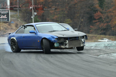 101114 Drift 664.jpg