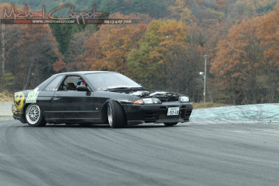 101114 Drift 680.jpg