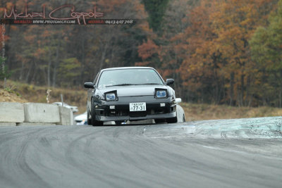 101114 Drift 703.jpg