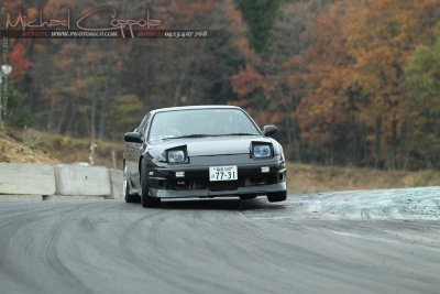 101114 Drift 704.jpg