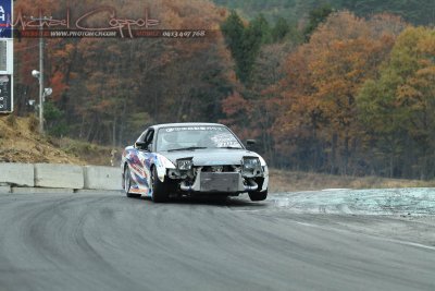 101114 Drift 711.jpg