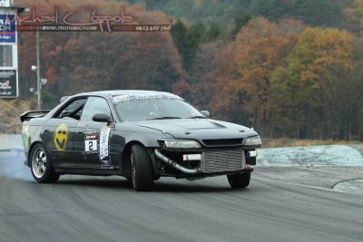 101114 Drift 723.jpg